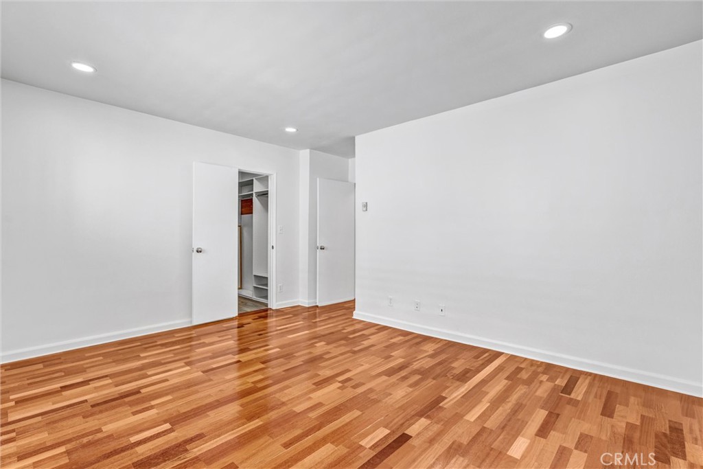 1840 Camden 202 Property Photo 14