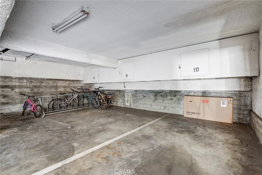 1840 Camden 202 Property Photo 19