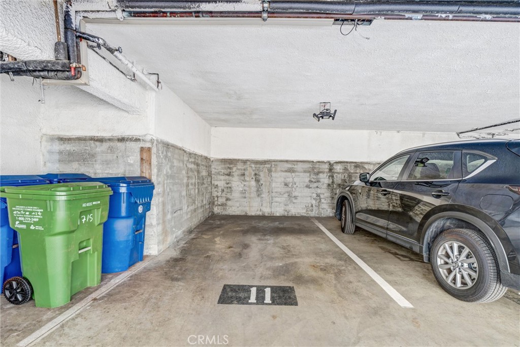 1840 Camden 202 Property Photo 20