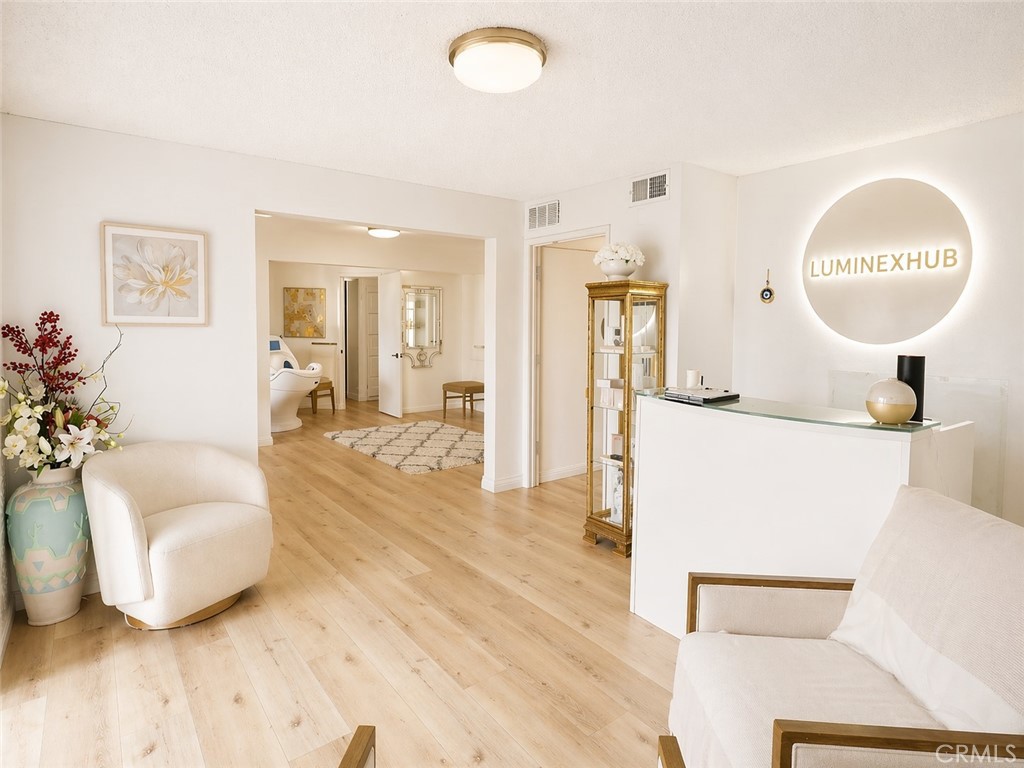1626 17th Street Property Photo 1