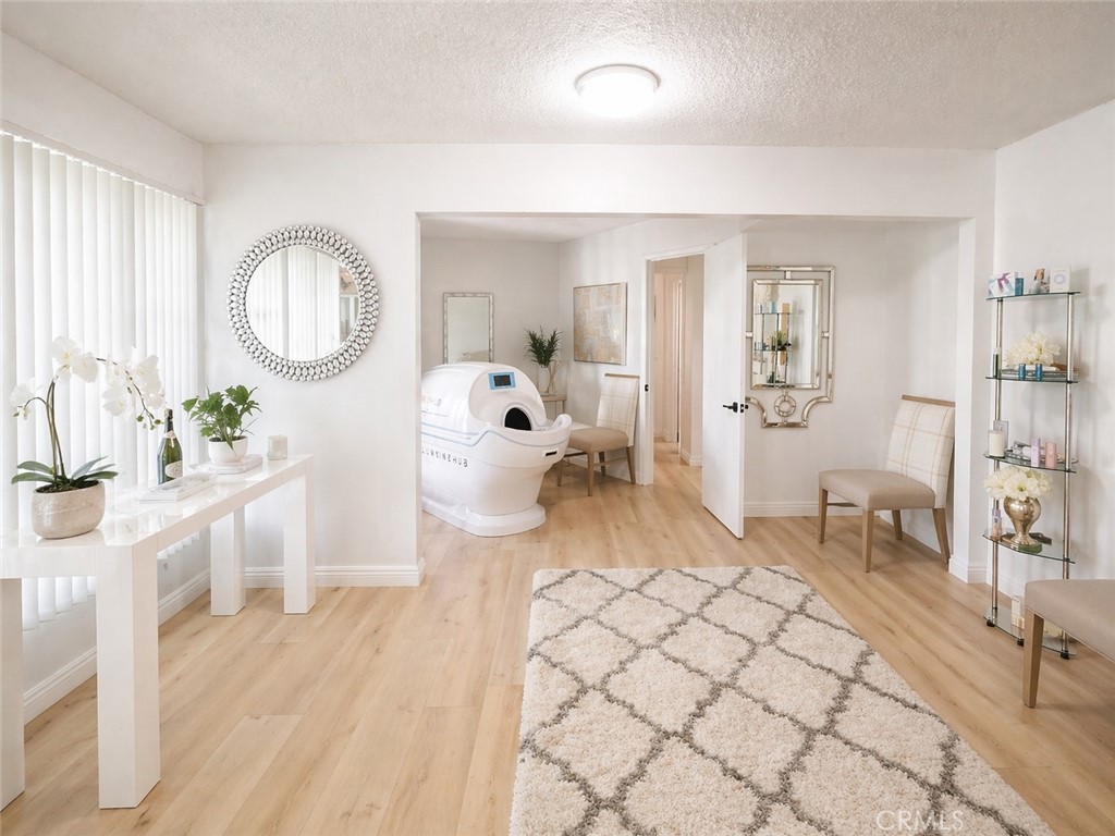 1626 17th Street Property Photo 5