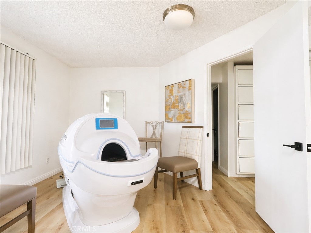 1626 17th Street Property Photo 6