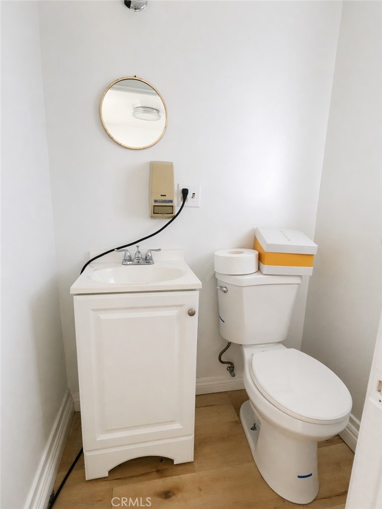 1626 17th Street Property Photo 11