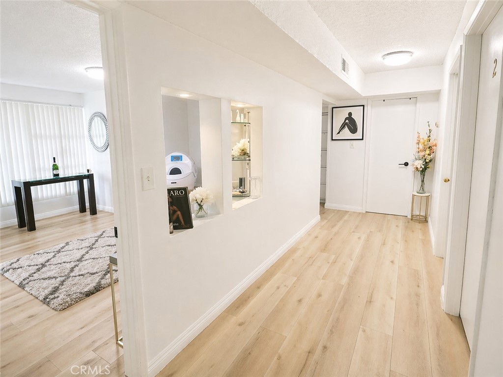 1626 17th Street Property Photo 19