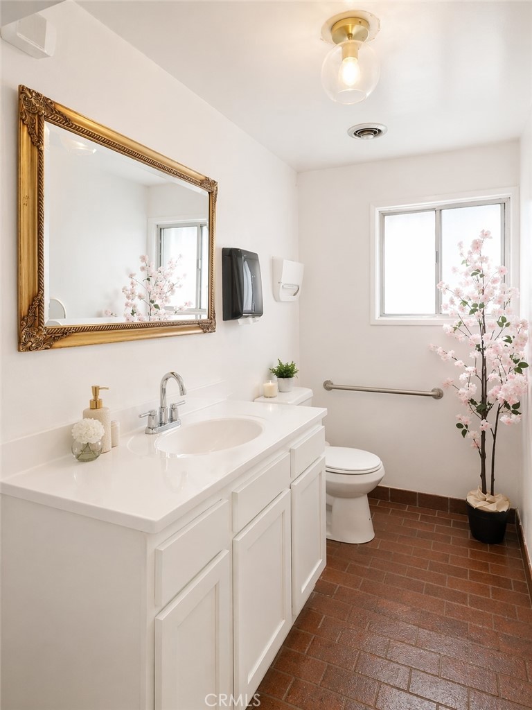1626 17th Street Property Photo 22