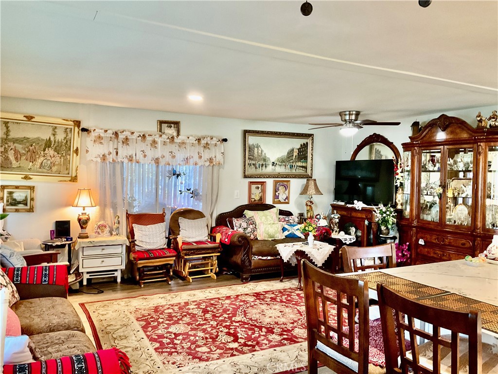 12995 6th 66 Property Photo 10