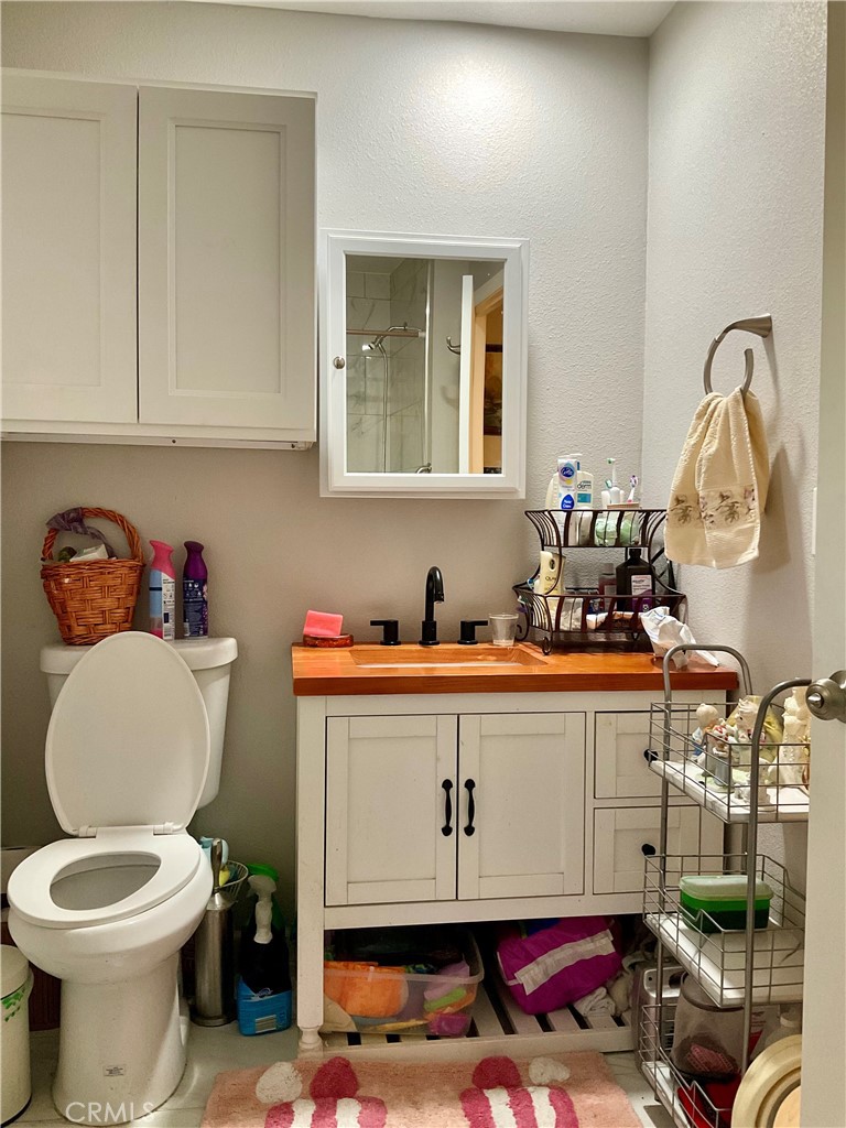 12995 6th 66 Property Photo 18
