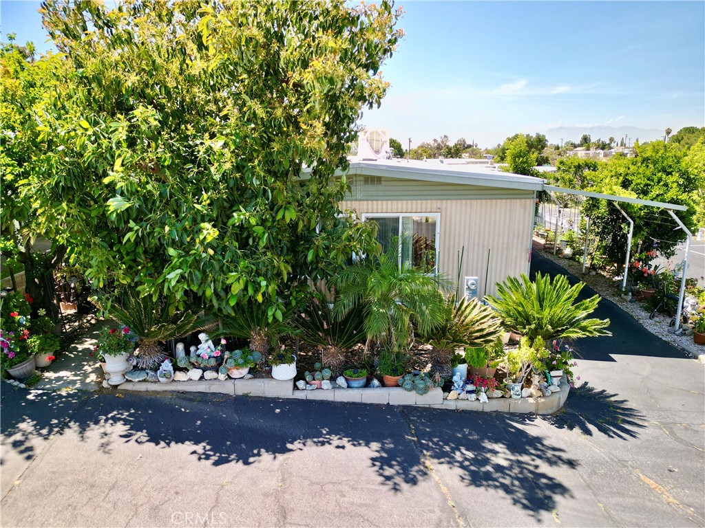 12995 6th 66 Property Photo 36