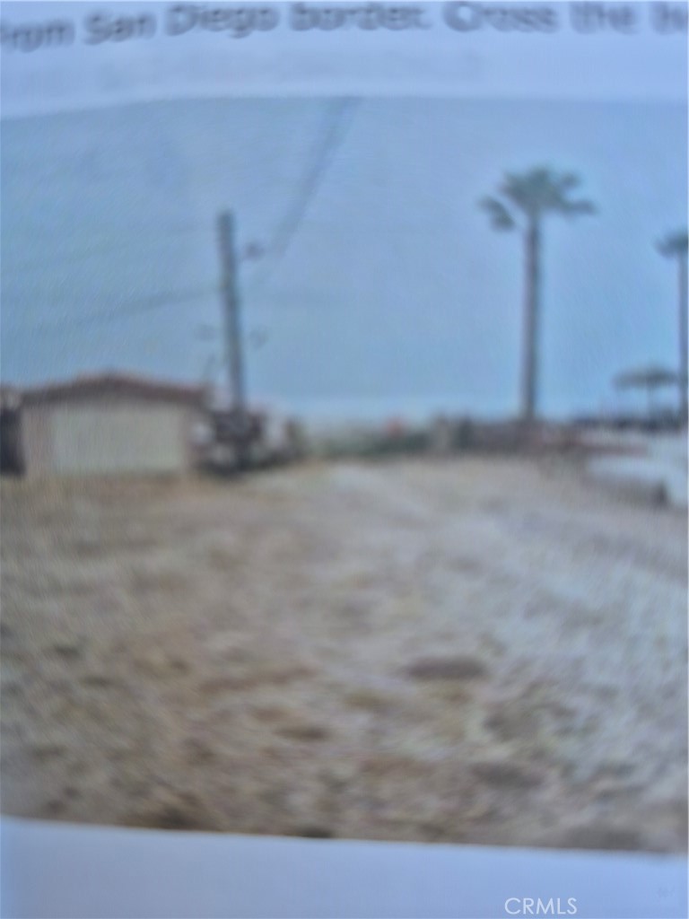 8 Lorenzo Property Photo 1
