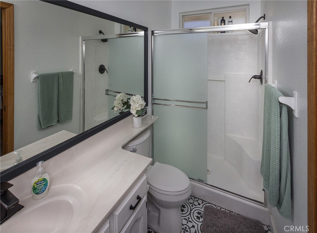 41830 N Fork Drive Property Photo 12