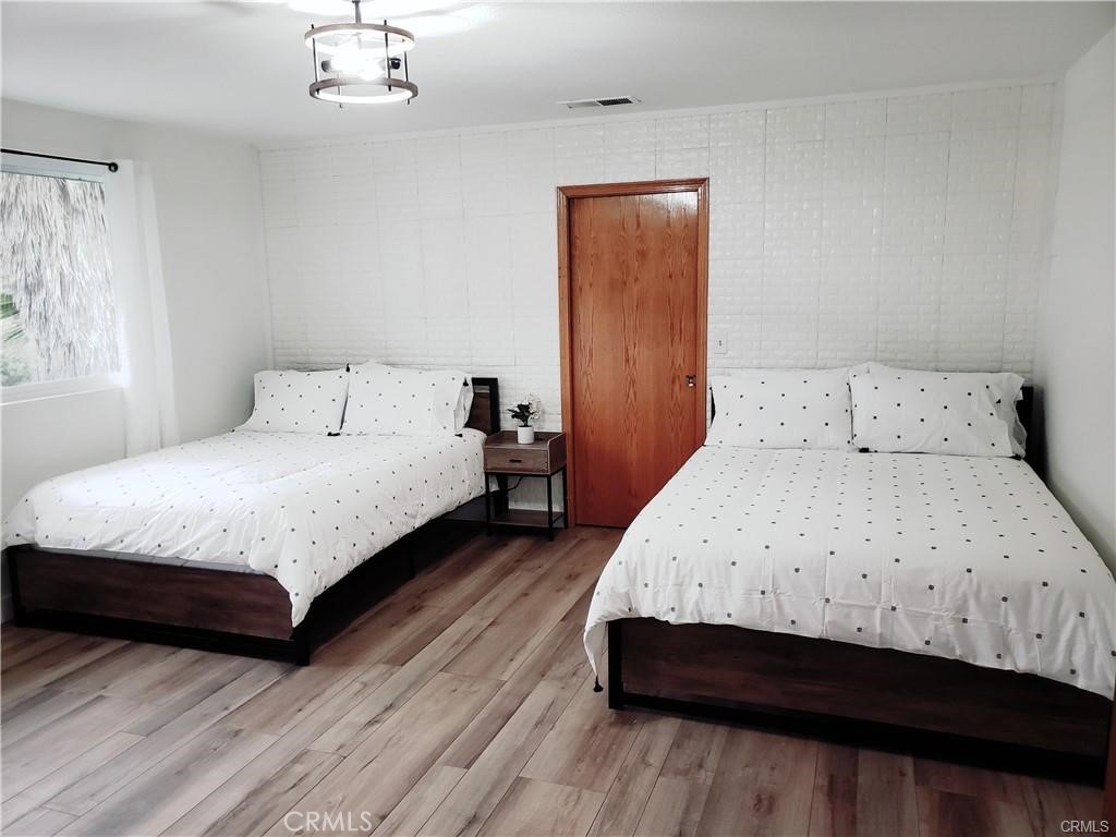 41830 N Fork Drive Property Photo 16