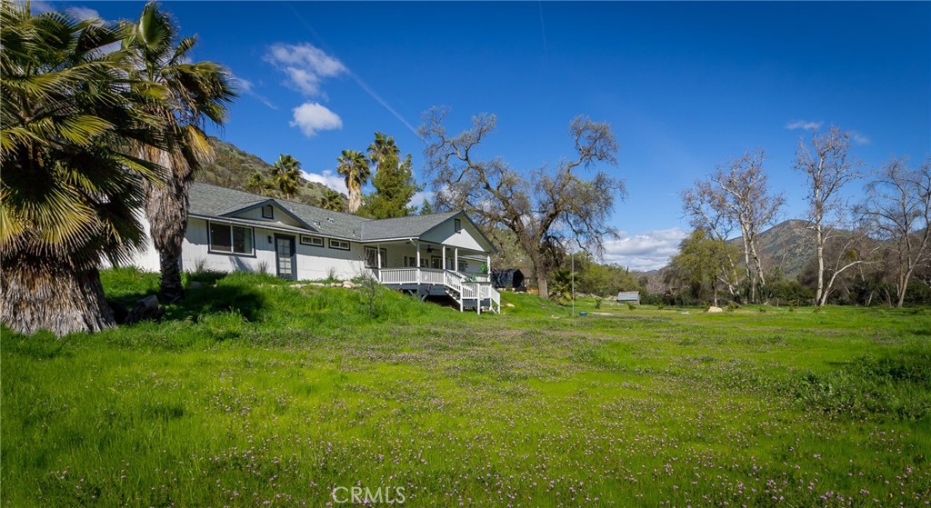 41830 N Fork Drive Property Photo 20