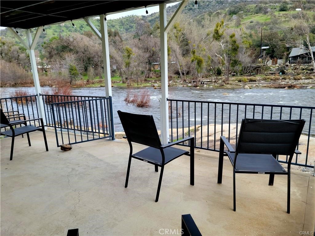 41830 N Fork Drive Property Photo 21