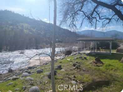 41830 N Fork Drive Property Photo 23