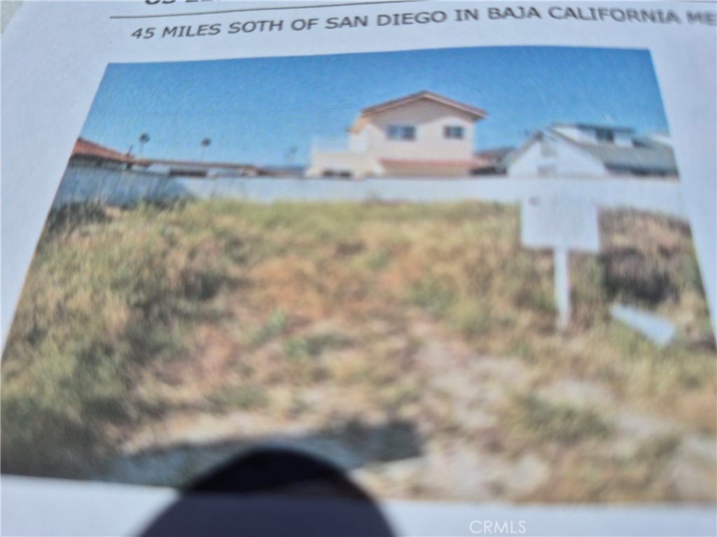 22 PLACIER Property Photo 1