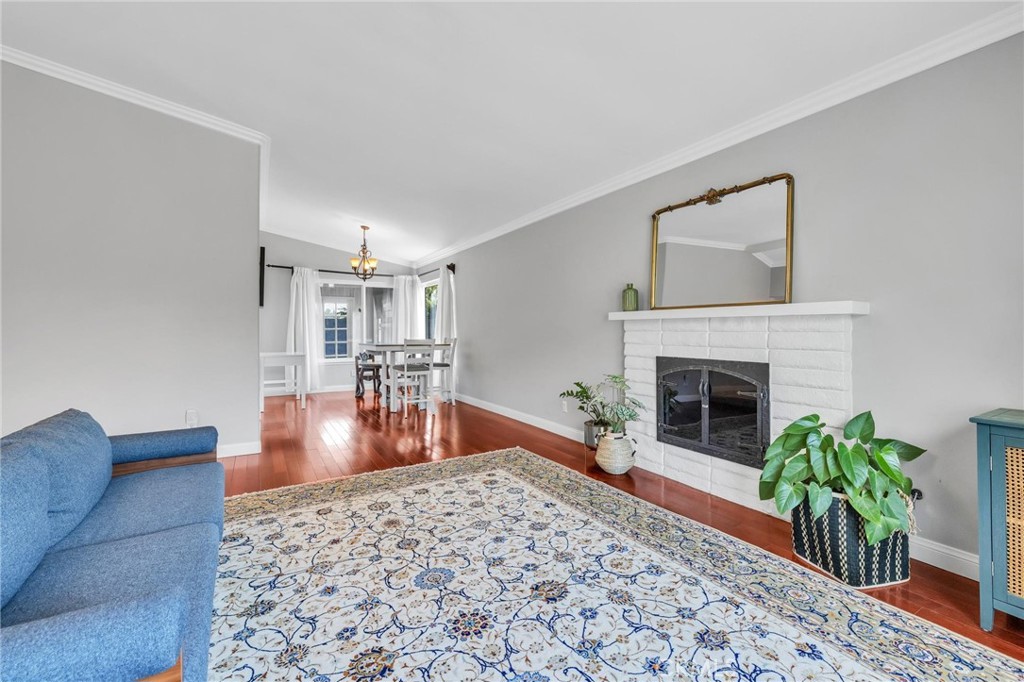 23041 La Granja Property Photo 4