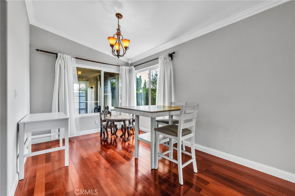 23041 La Granja Property Photo 8
