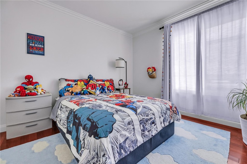 23041 La Granja Property Photo 32