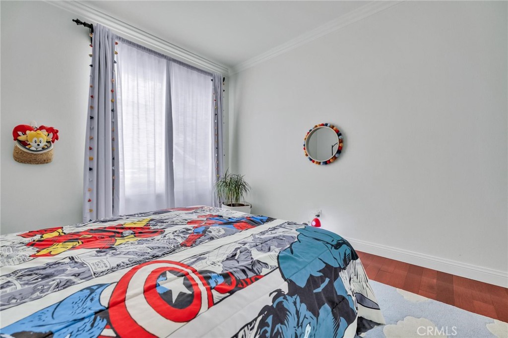 23041 La Granja Property Photo 33