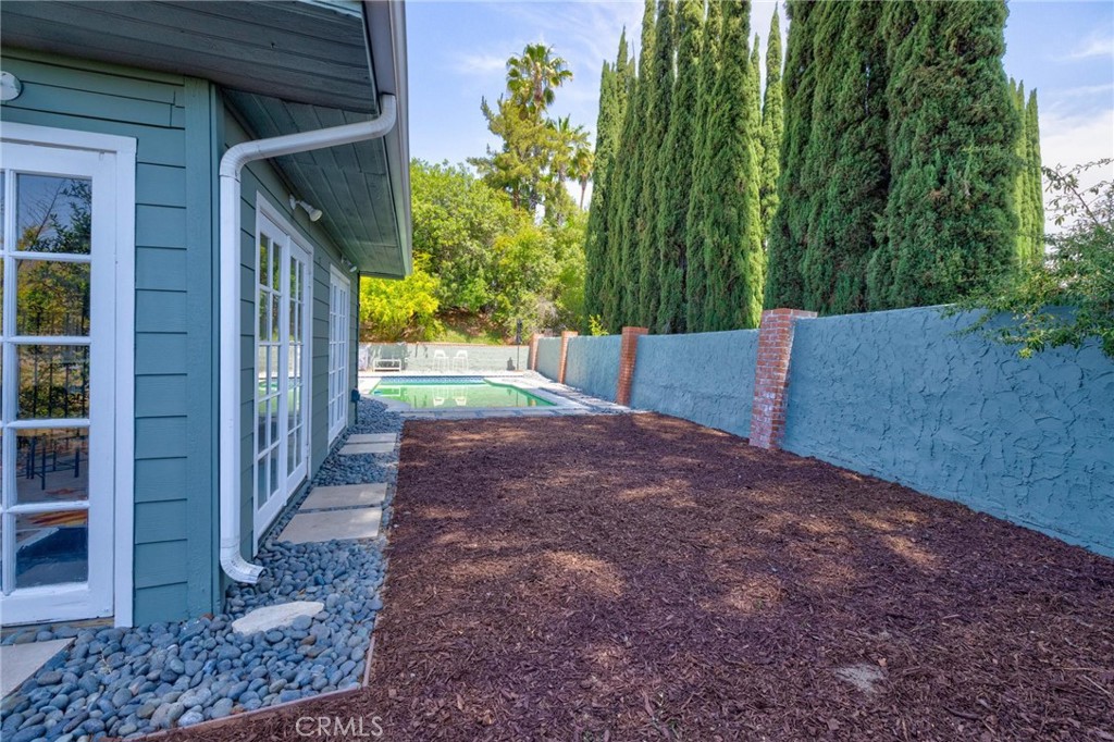 23041 La Granja Property Photo 39