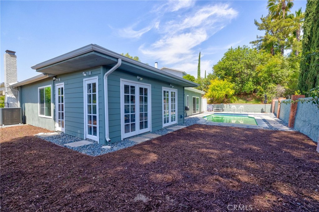 23041 La Granja Property Photo 40