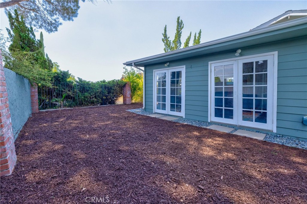 23041 La Granja Property Photo 41