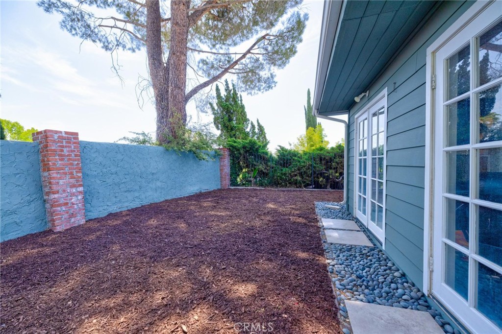23041 La Granja Property Photo 42