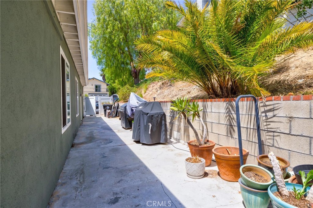 23041 La Granja Property Photo 45