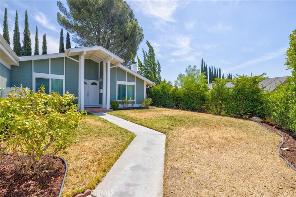 23041 La Granja Property Photo 46