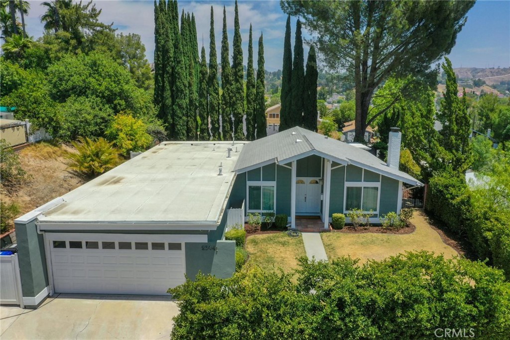 23041 La Granja Property Photo 47