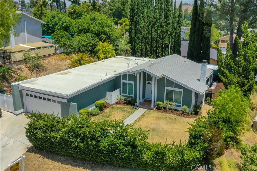 23041 La Granja Property Photo 48