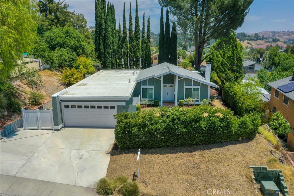 23041 La Granja Property Photo 49