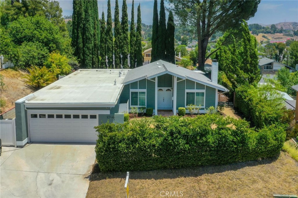 23041 La Granja Property Photo 50