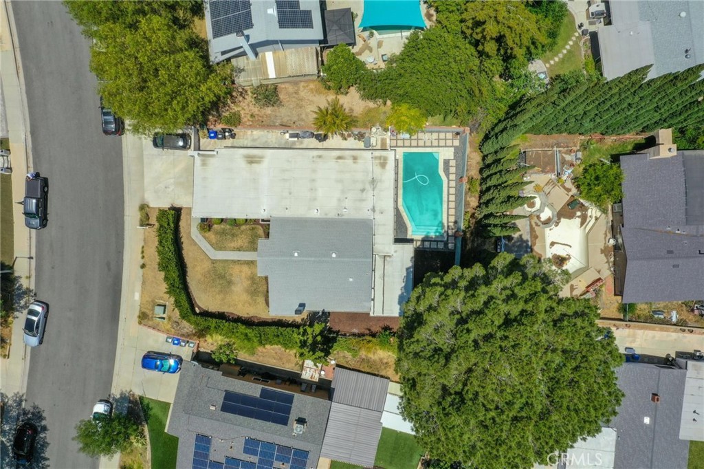 23041 La Granja Property Photo 52