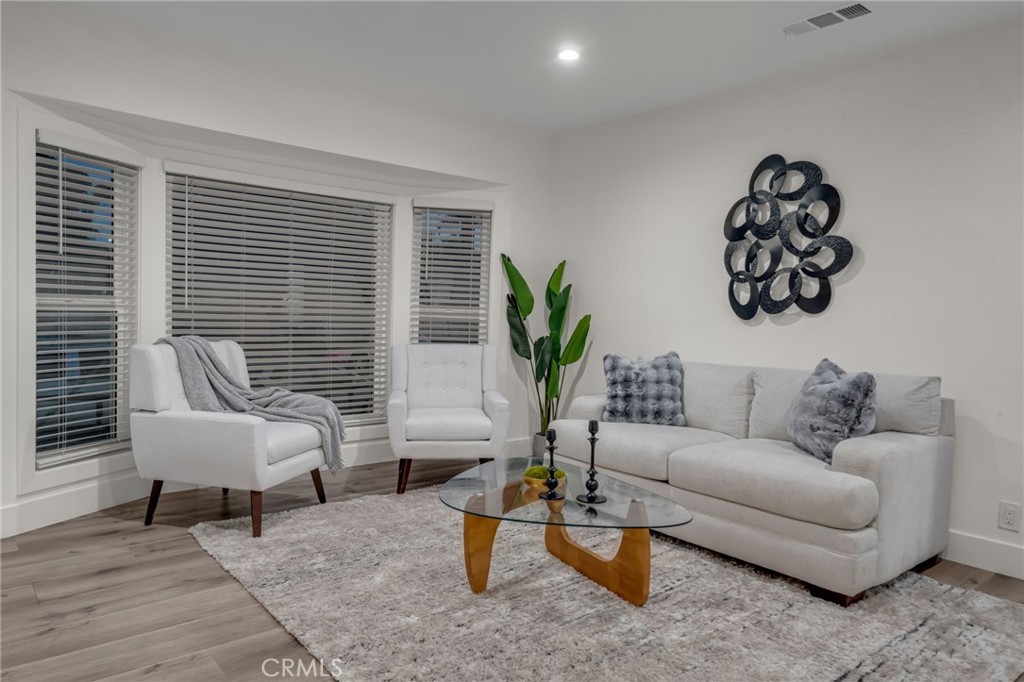 5919 Arbor Property Photo 4