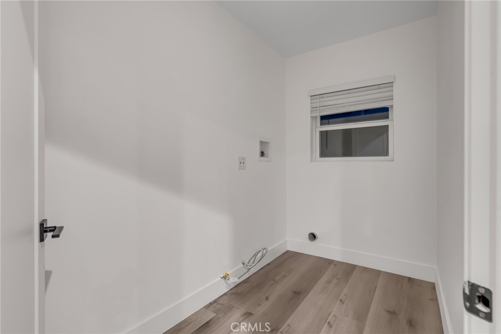5919 Arbor Property Photo 31