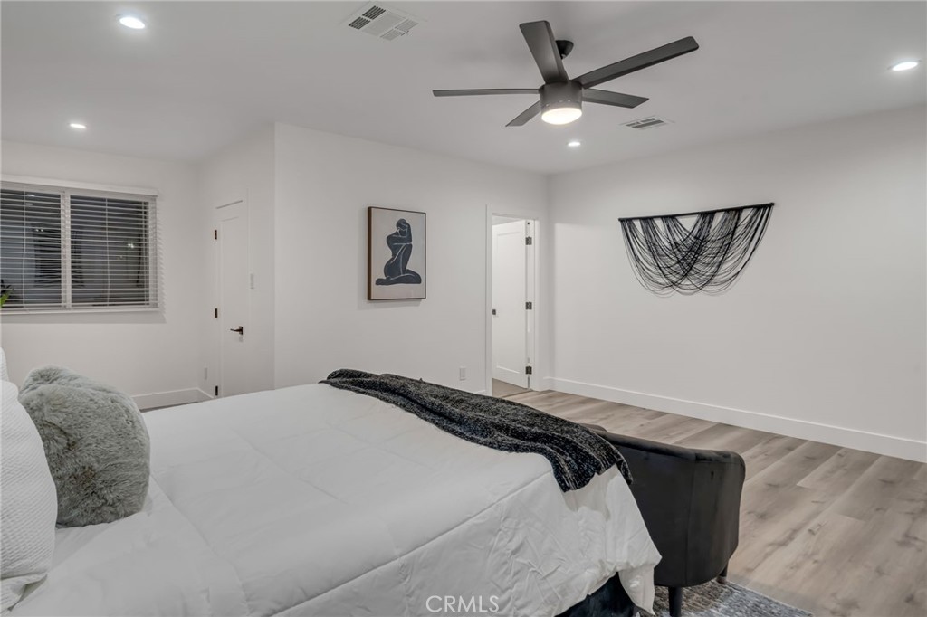 5919 Arbor Property Photo 35