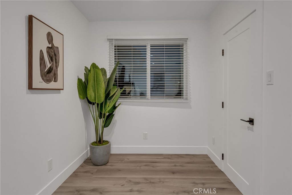 5919 Arbor Property Photo 36