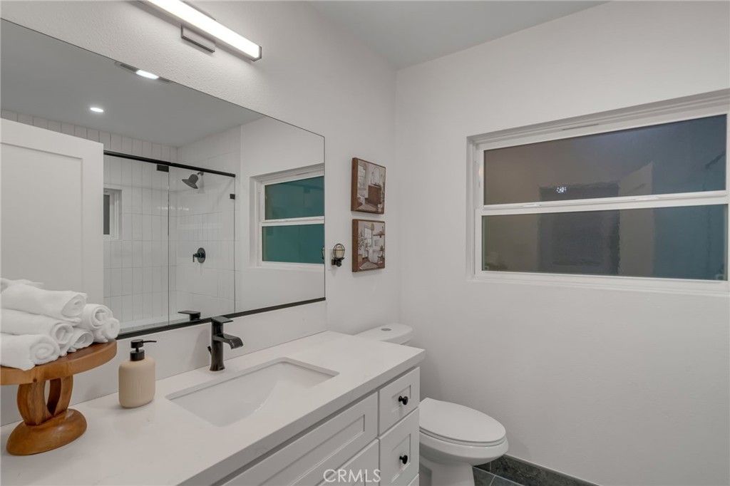 5919 Arbor Property Photo 37