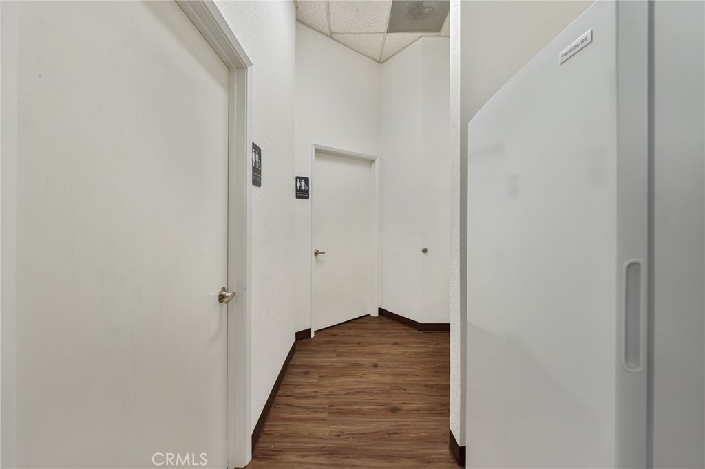 3298 Monier 210 Property Photo 14
