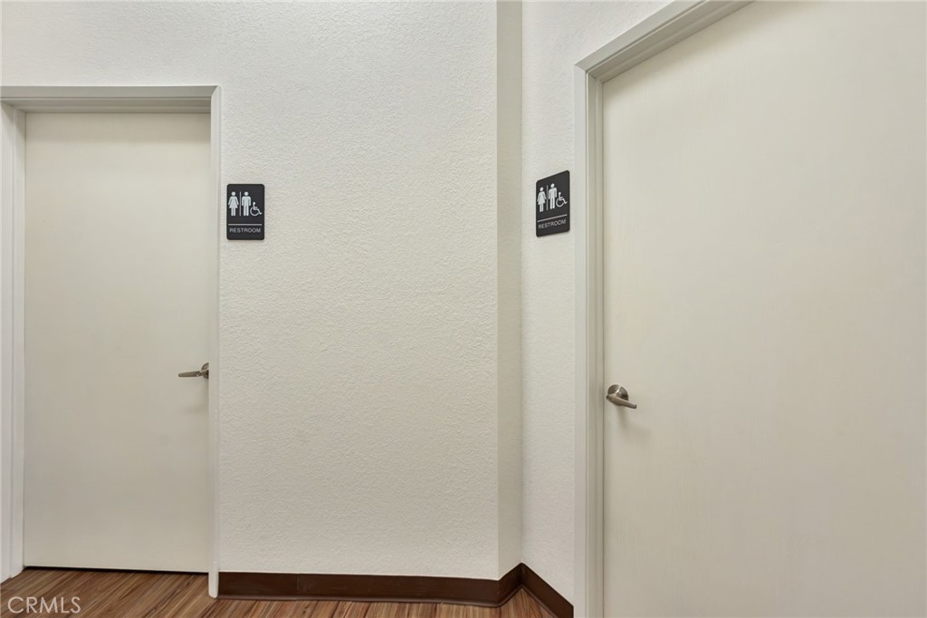 3298 Monier 210 Property Photo 17