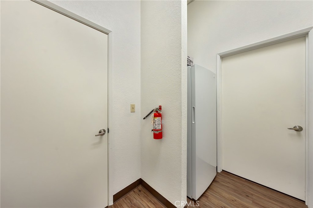 3298 Monier 210 Property Photo 18