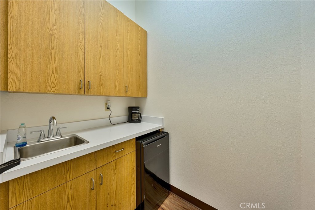 3298 Monier 210 Property Photo 19