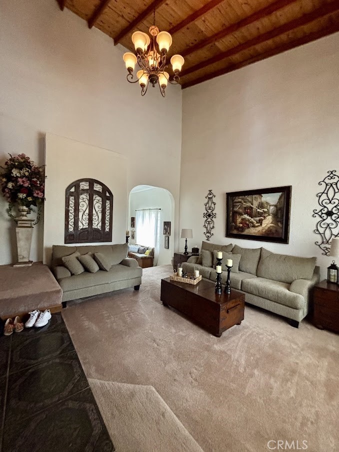 6112 Eliseo Castañeda Property Photo 2