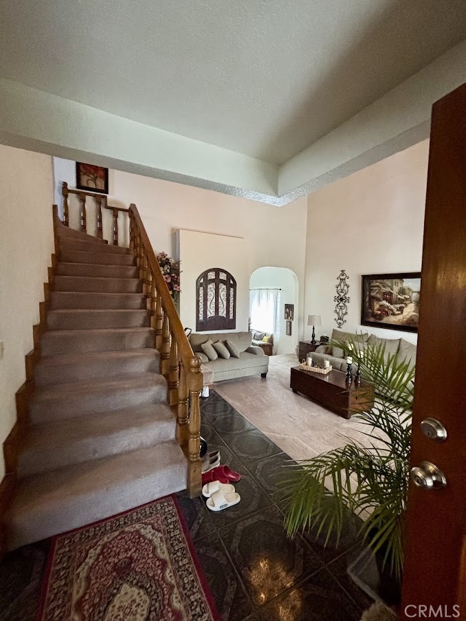 6112 Eliseo Castañeda Property Photo 3