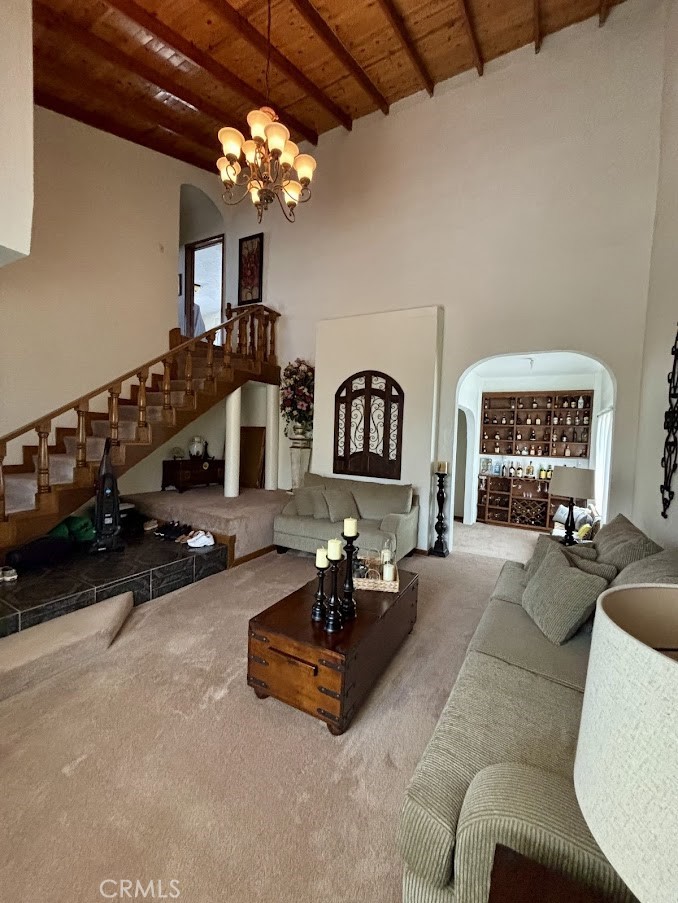 6112 Eliseo Castañeda Property Photo 4