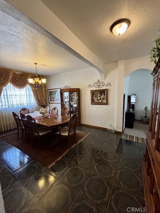6112 Eliseo Castañeda Property Photo 6