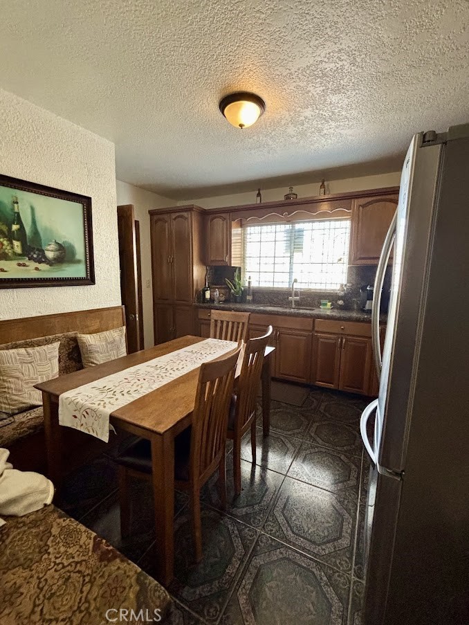 6112 Eliseo Castañeda Property Photo 7