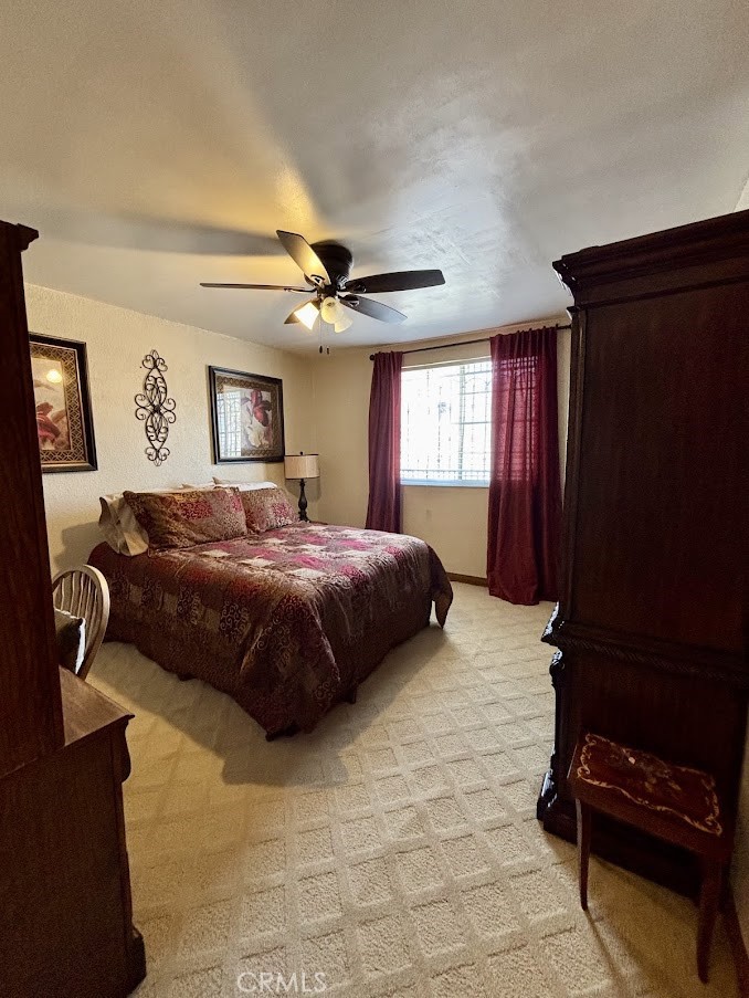 6112 Eliseo Castañeda Property Photo 10