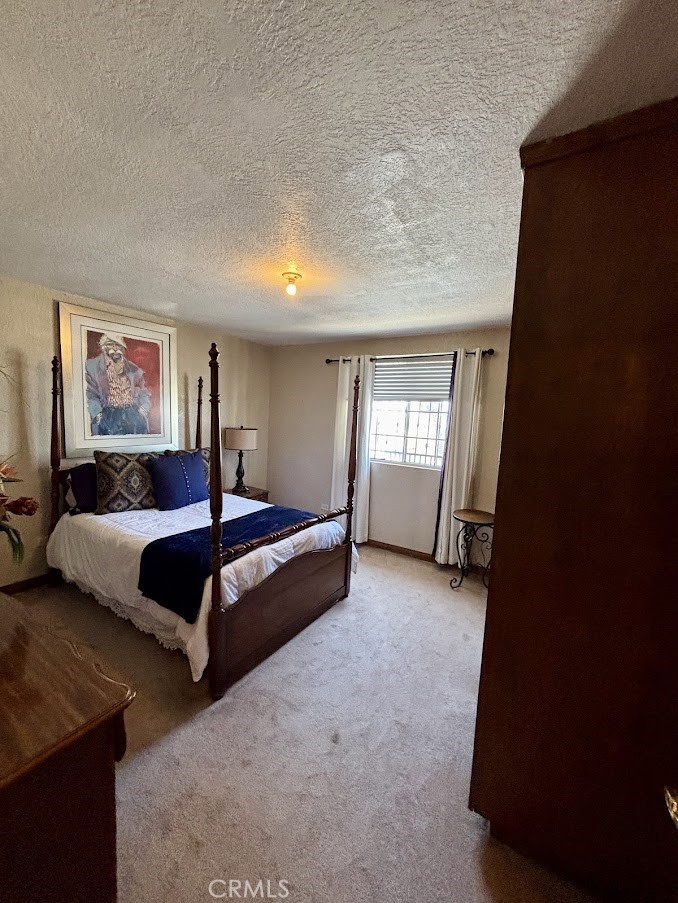 6112 Eliseo Castañeda Property Photo 11